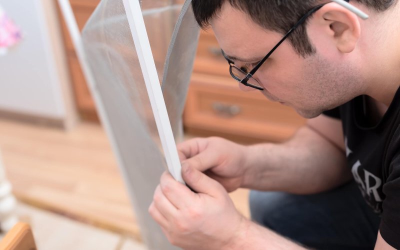 Home Improvement in Leroy, MI